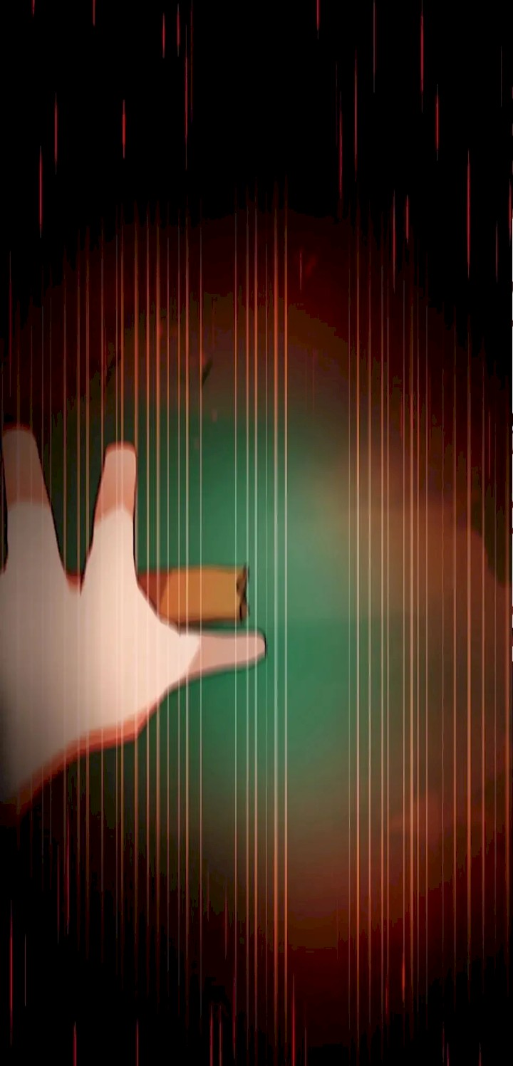 The Beginning After the End Chapter 12 - Page 23