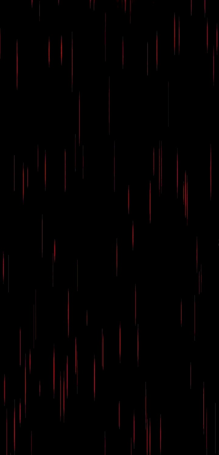 The Beginning After the End Chapter 12 - Page 24