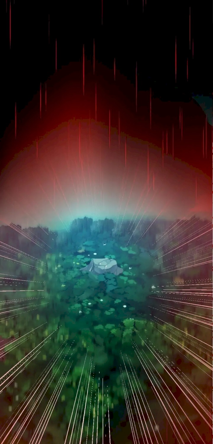 The Beginning After the End Chapter 12 - Page 25