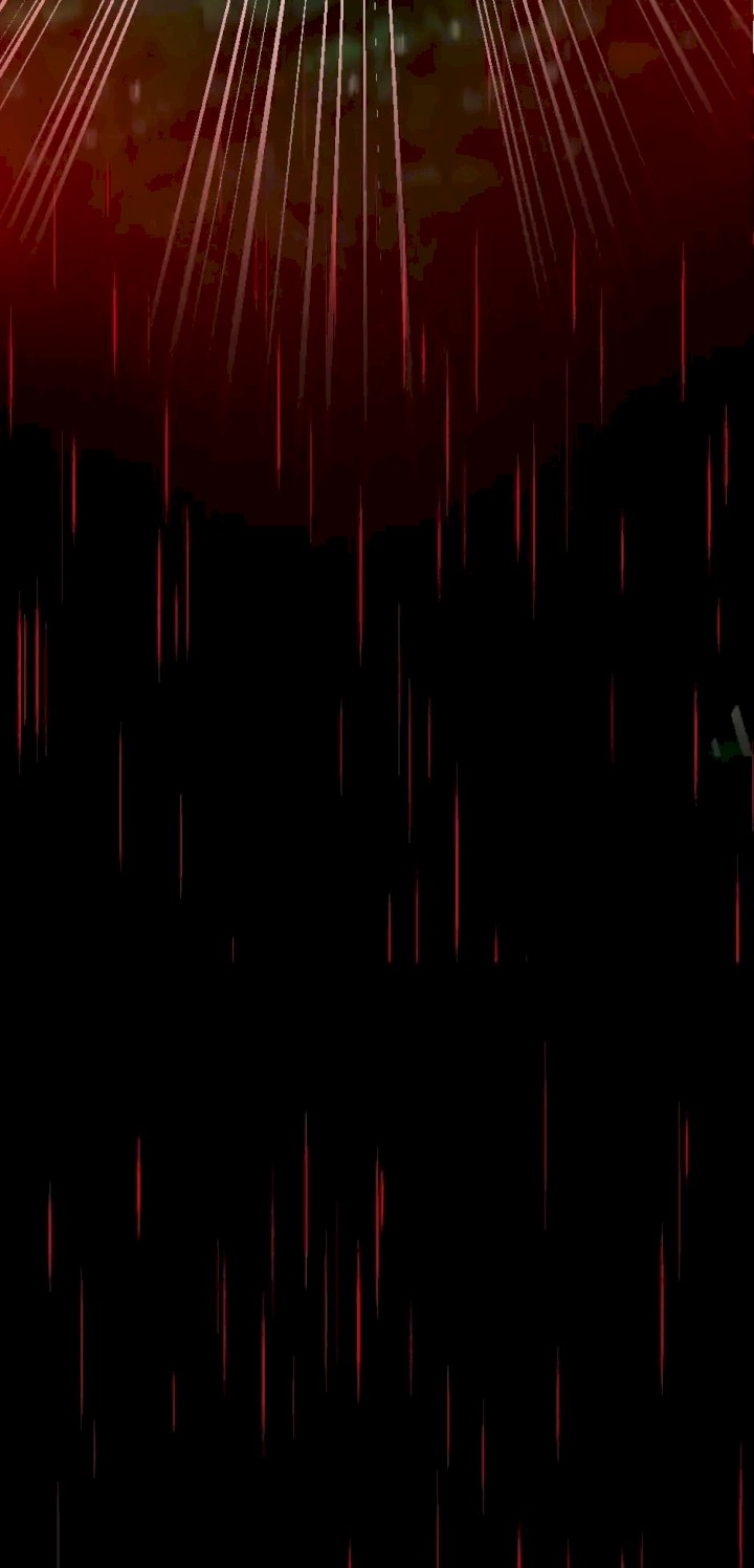 The Beginning After the End Chapter 12 - Page 26