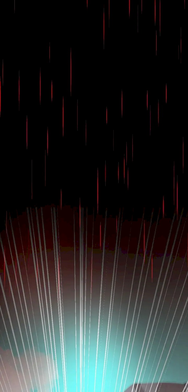 The Beginning After the End Chapter 12 - Page 27