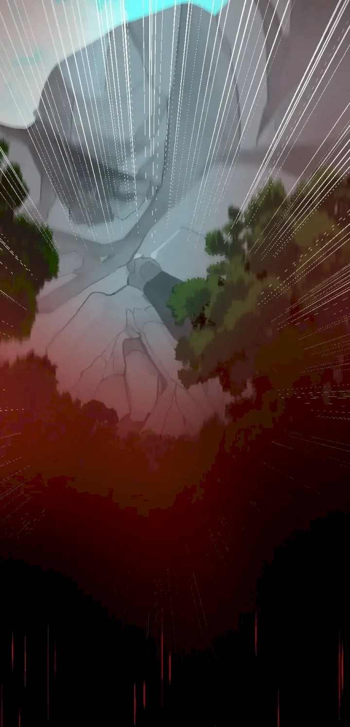 The Beginning After the End Chapter 12 - Page 28