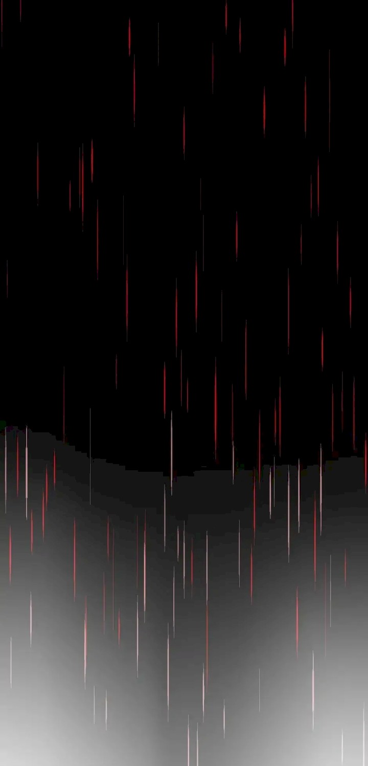 The Beginning After the End Chapter 12 - Page 29