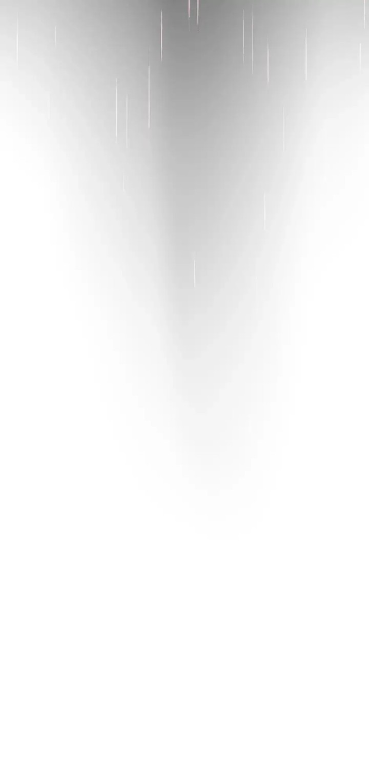 The Beginning After the End Chapter 12 - Page 30