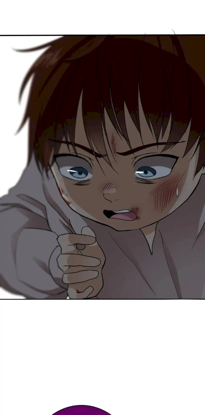 The Beginning After the End Chapter 12 - Page 31