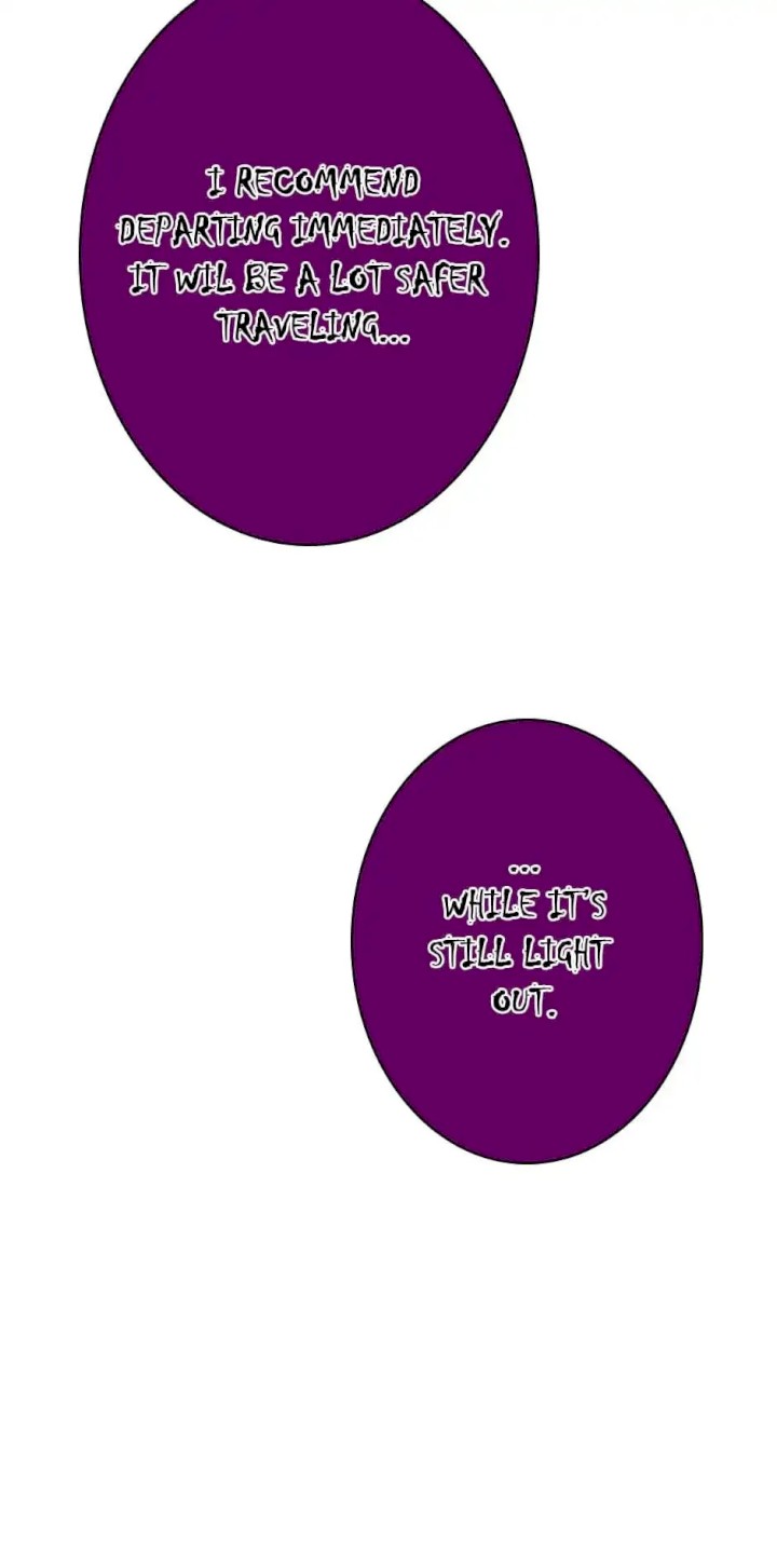 The Beginning After the End Chapter 12 - Page 32