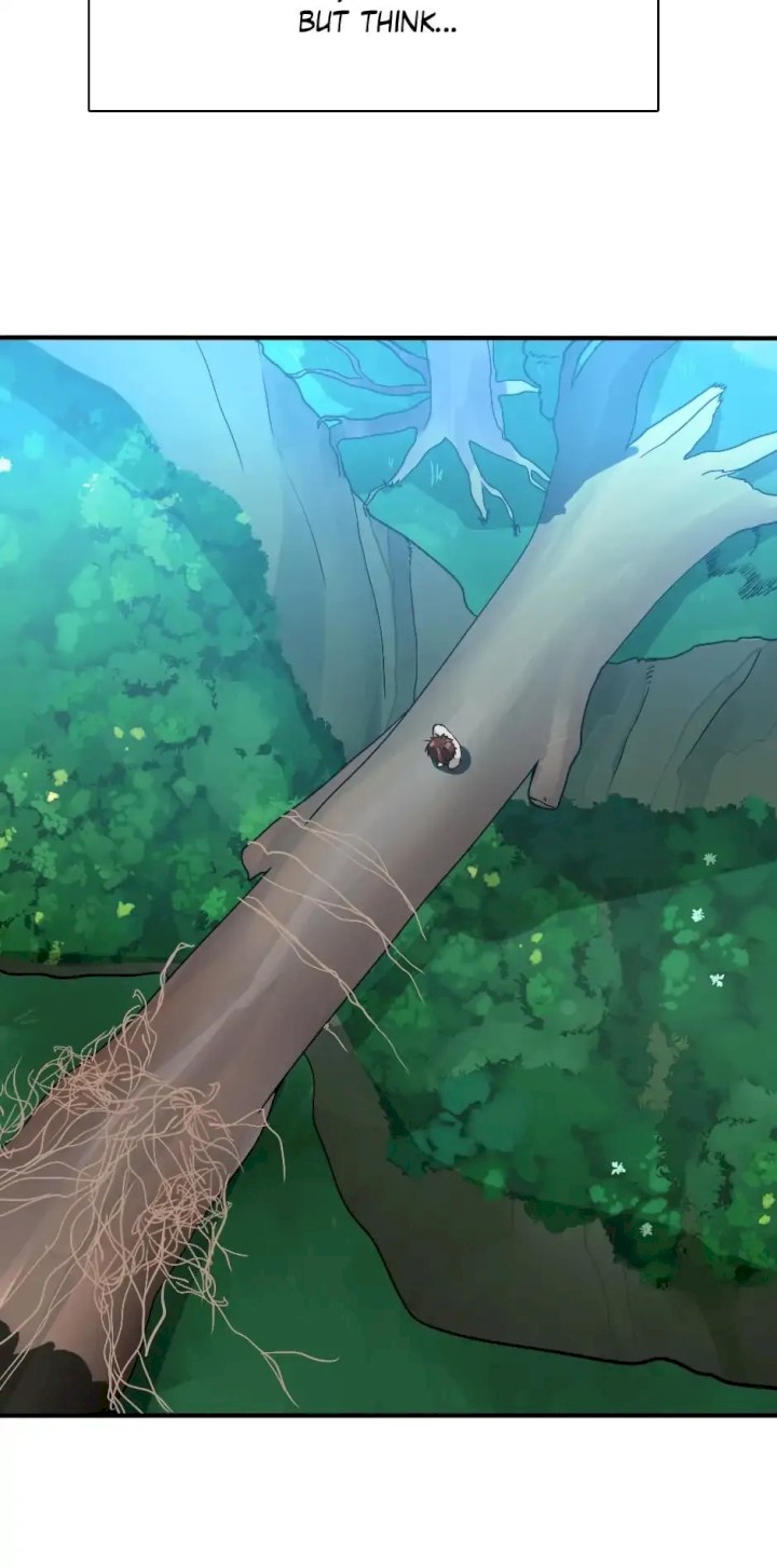 The Beginning After the End Chapter 12 - Page 34