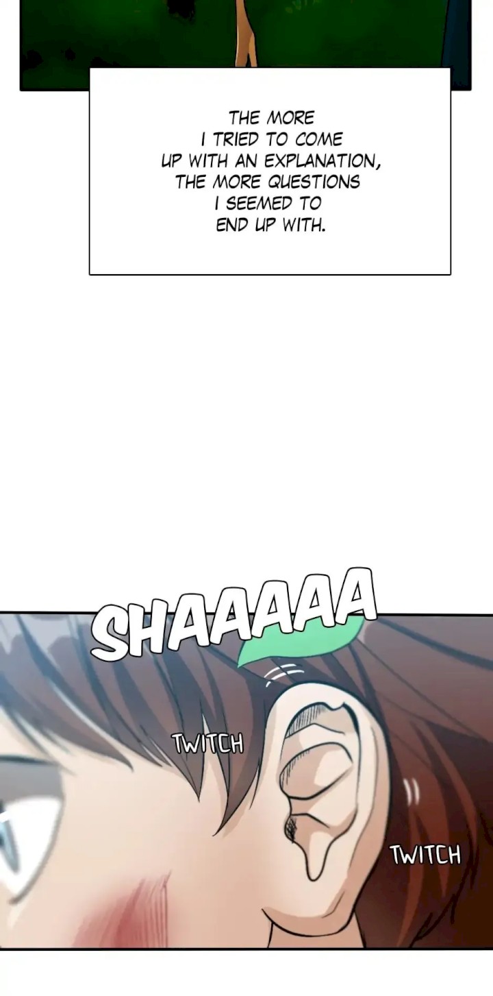 The Beginning After the End Chapter 12 - Page 36