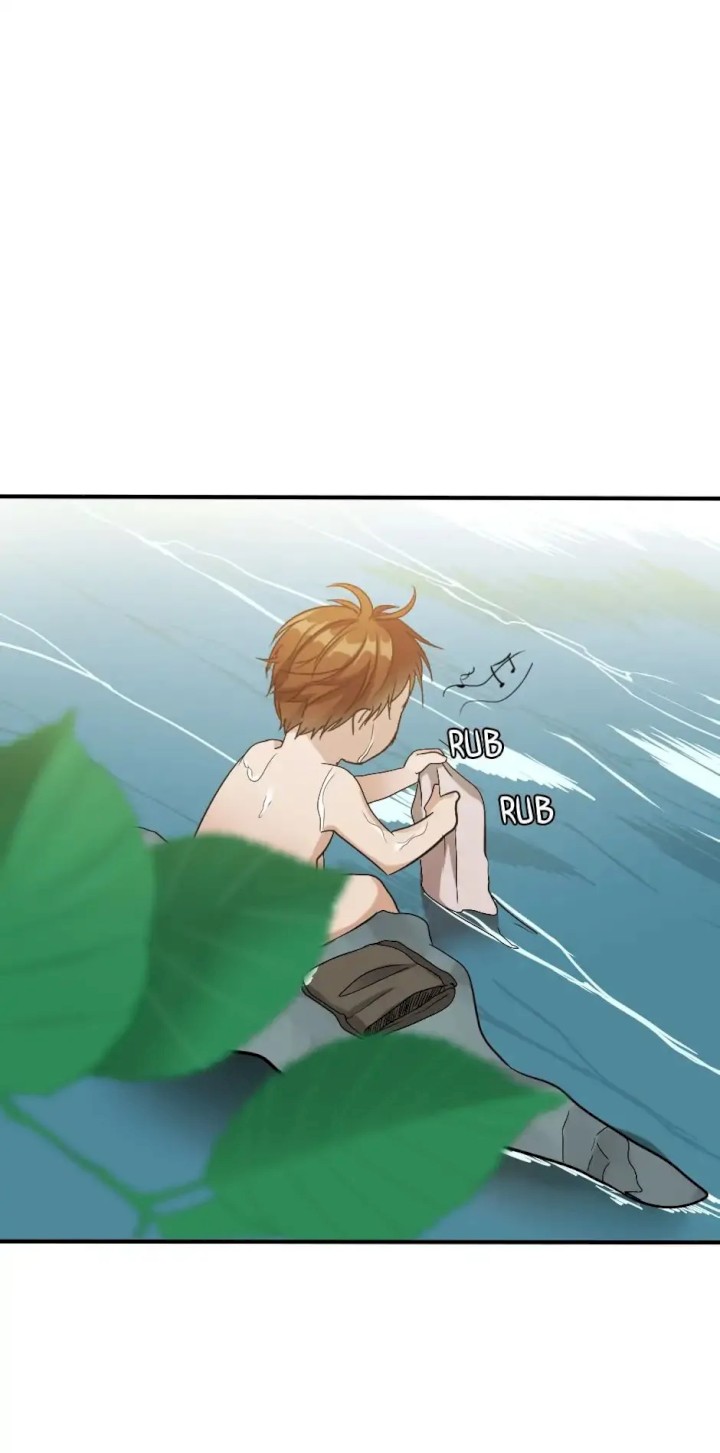 The Beginning After the End Chapter 12 - Page 41