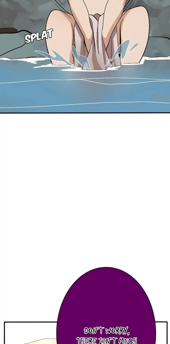 The Beginning After the End Chapter 12 - Page 43