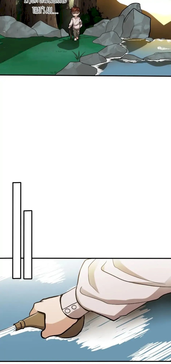 The Beginning After the End Chapter 12 - Page 46