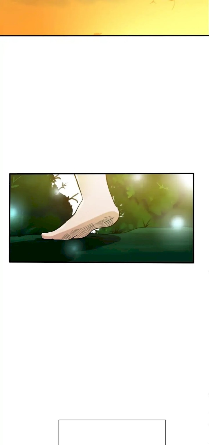 The Beginning After the End Chapter 12 - Page 49