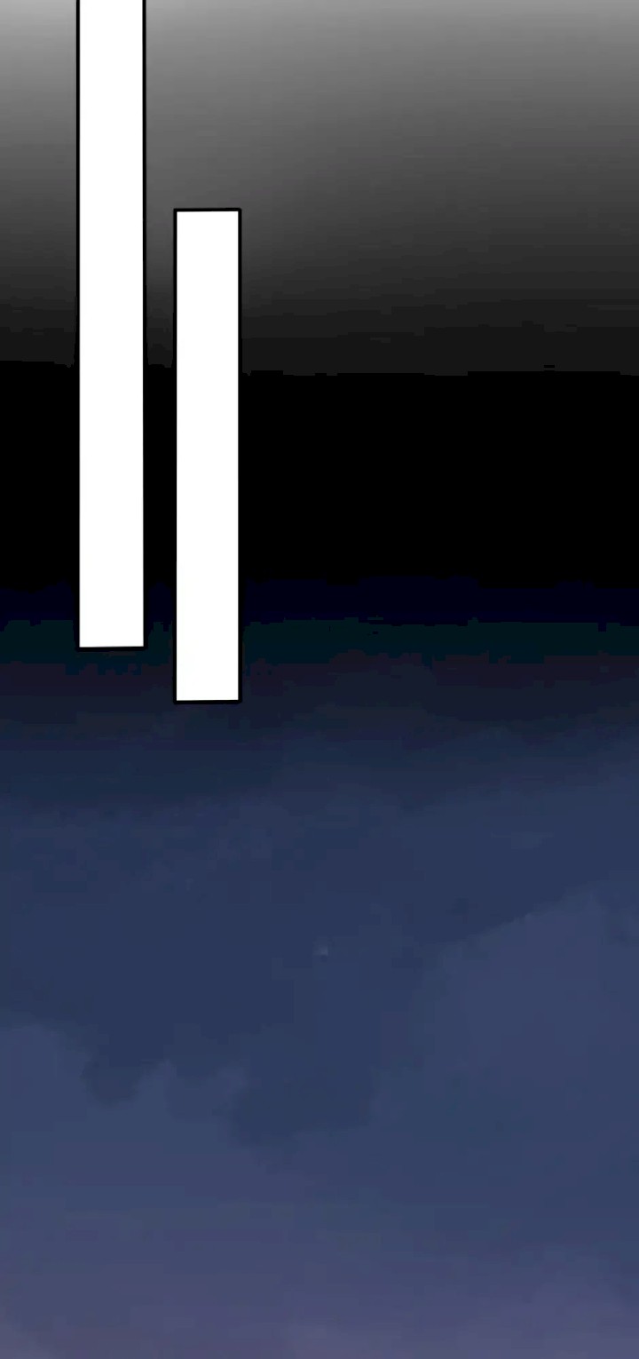 The Beginning After the End Chapter 12 - Page 54