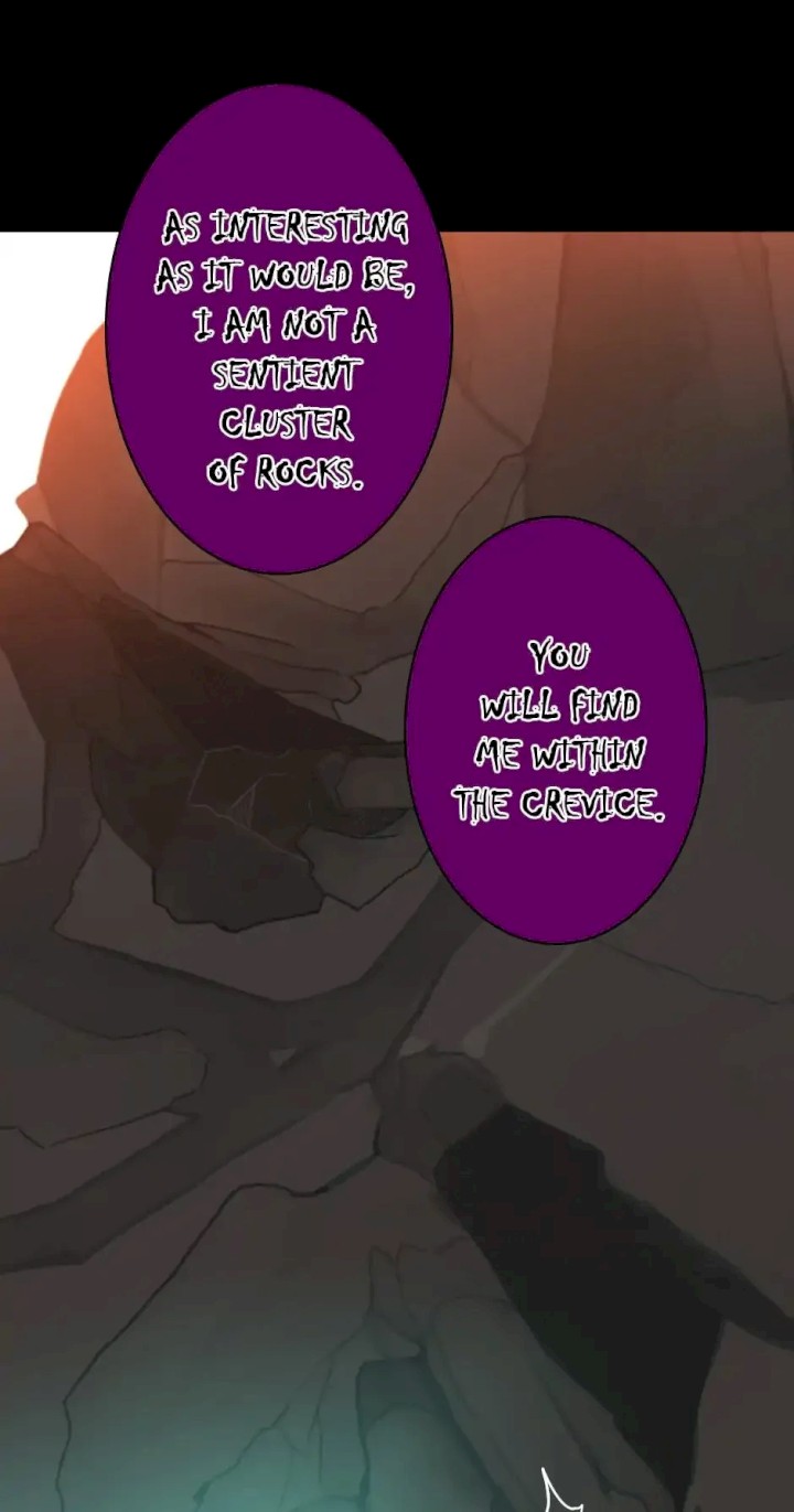 The Beginning After the End Chapter 12 - Page 57