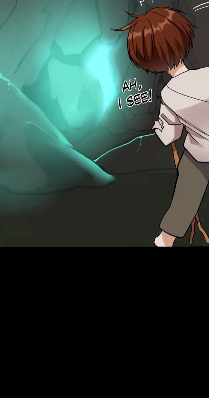 The Beginning After the End Chapter 12 - Page 58