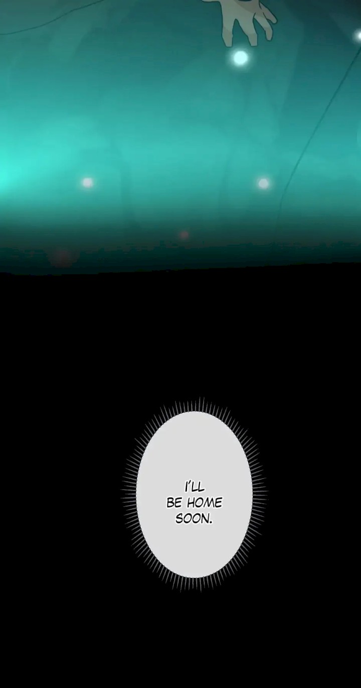 The Beginning After the End Chapter 12 - Page 62