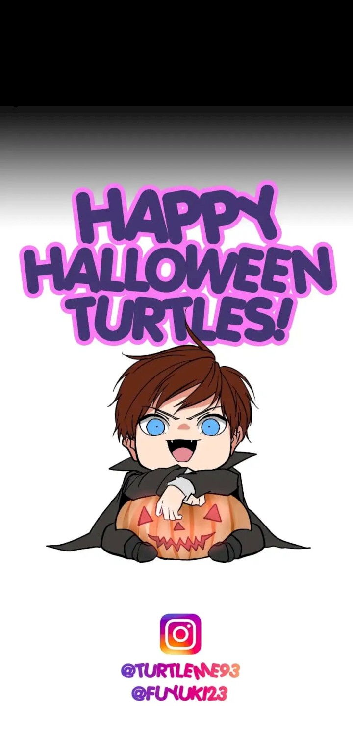 The Beginning After the End Chapter 12 - Page 63