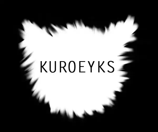 The Beginning After the End Chapter 12 - Page 64