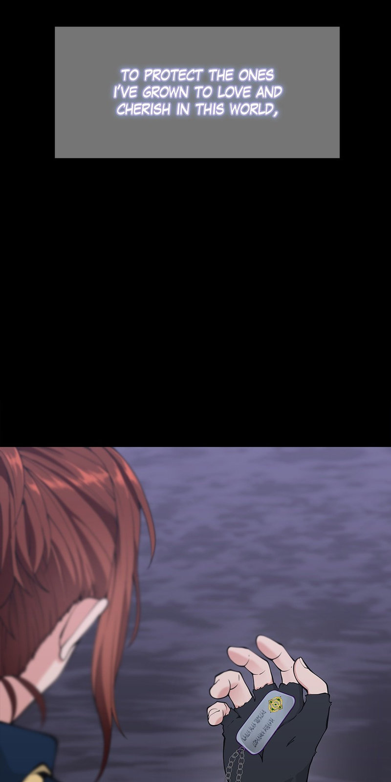 The Beginning After the End Chapter 120 - Page 10