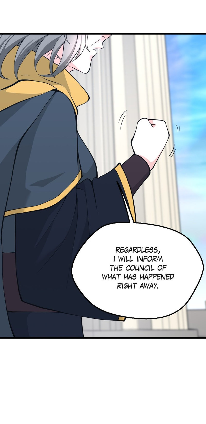 The Beginning After the End Chapter 120 - Page 101