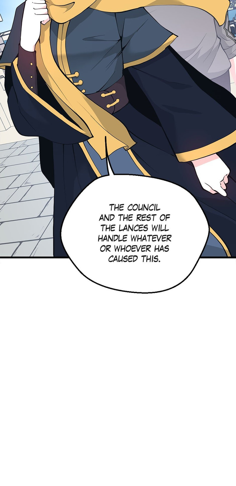 The Beginning After the End Chapter 120 - Page 103