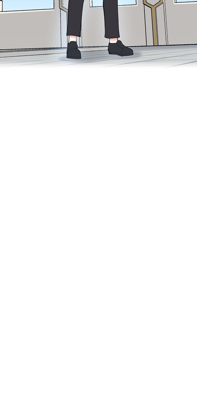 The Beginning After the End Chapter 120 - Page 105