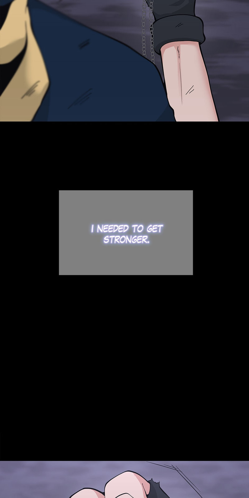 The Beginning After the End Chapter 120 - Page 11