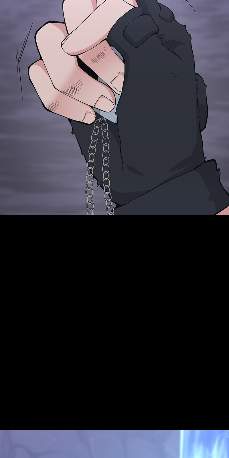 The Beginning After the End Chapter 120 - Page 12