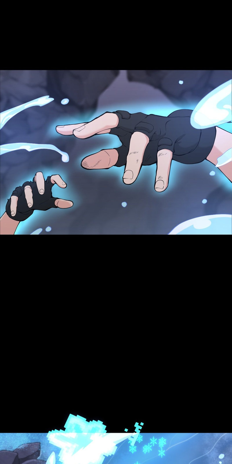 The Beginning After the End Chapter 120 - Page 14