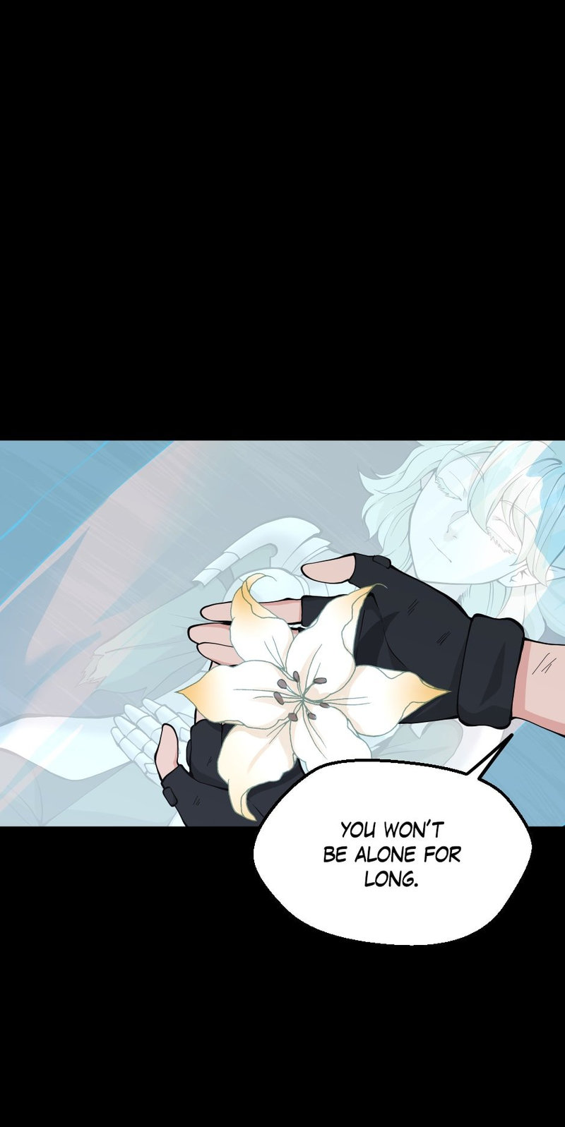 The Beginning After the End Chapter 120 - Page 16