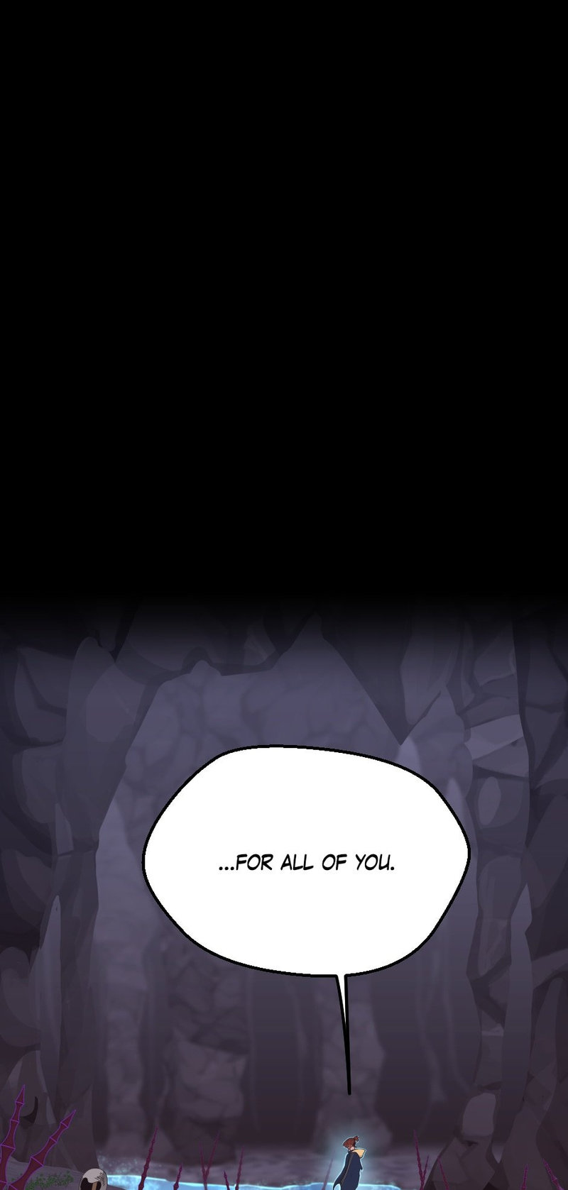 The Beginning After the End Chapter 120 - Page 18