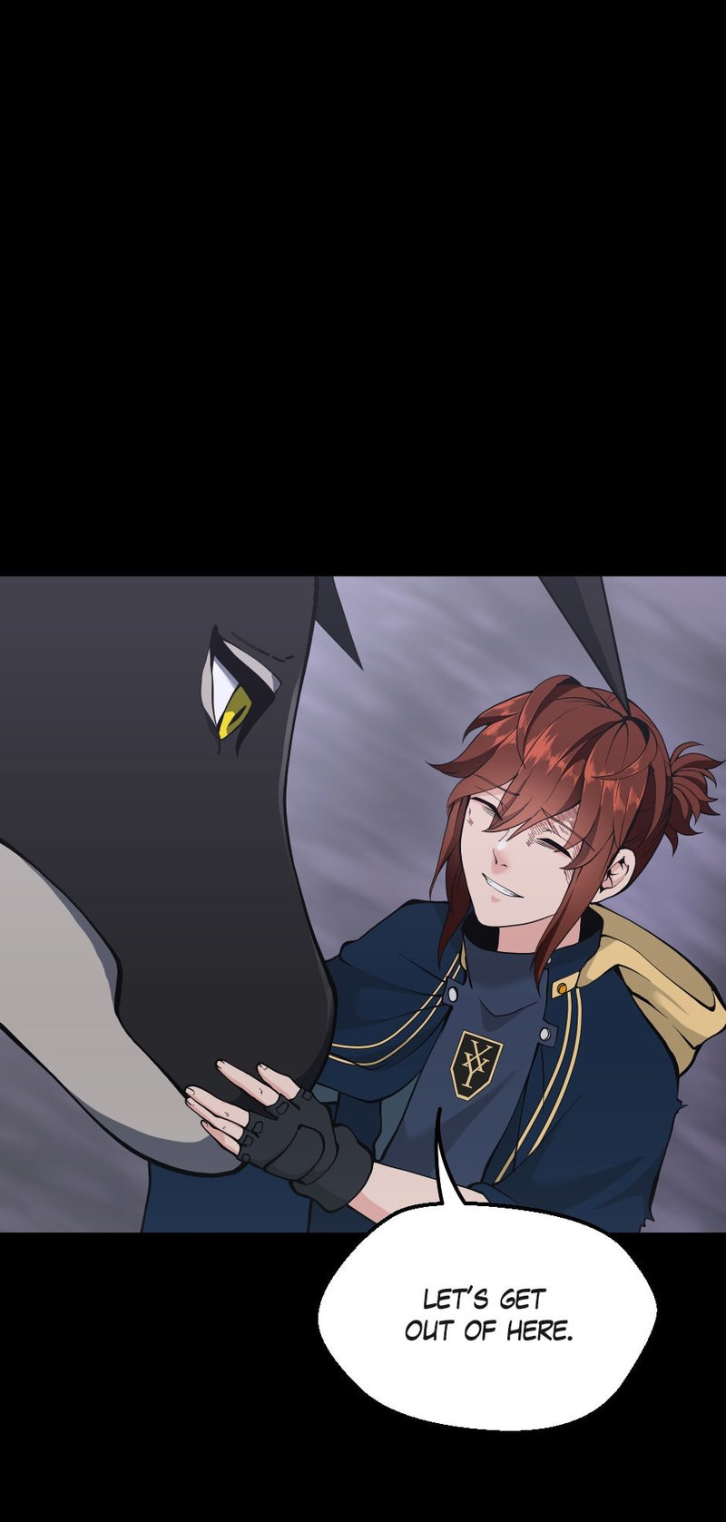 The Beginning After the End Chapter 120 - Page 23