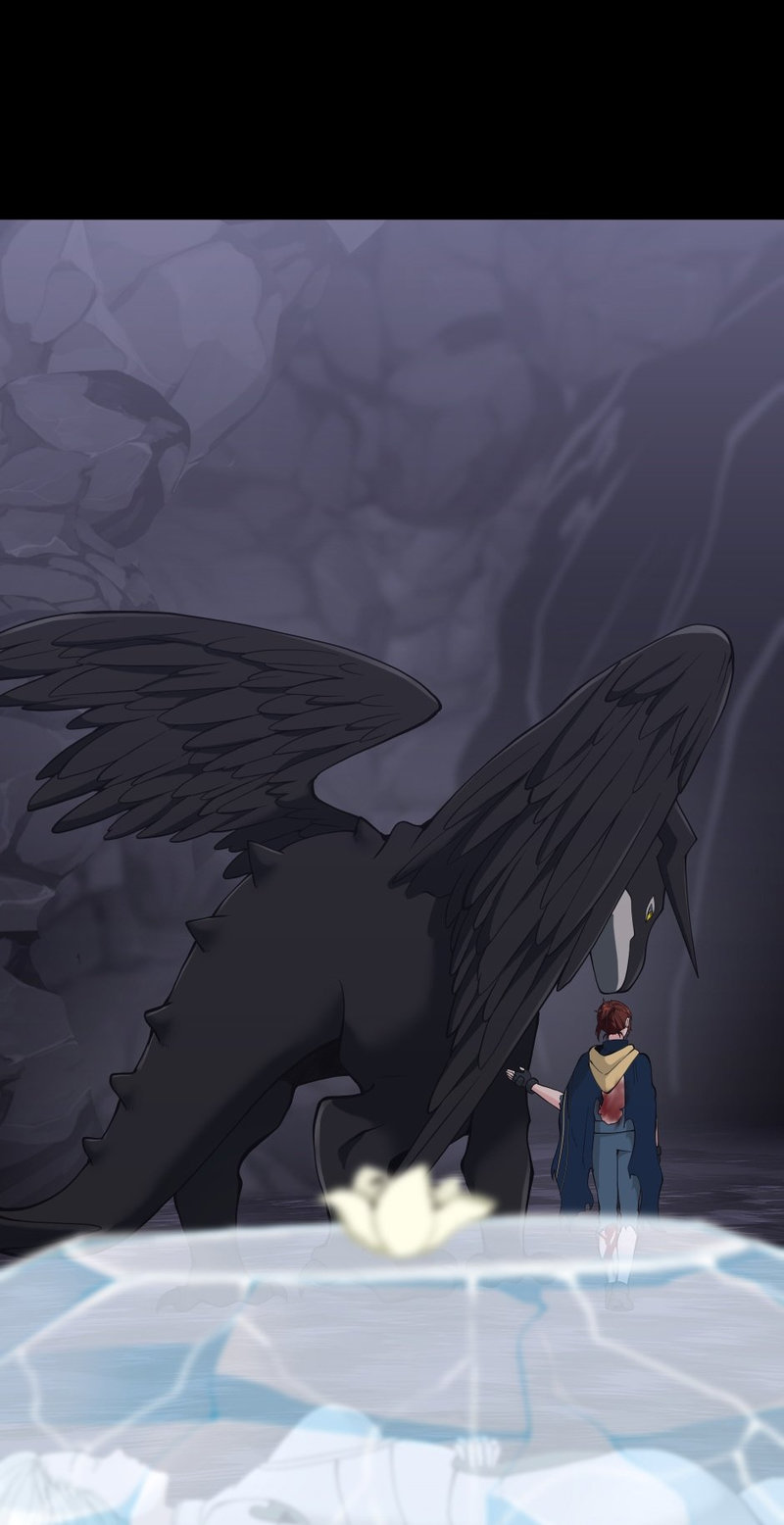 The Beginning After the End Chapter 120 - Page 25