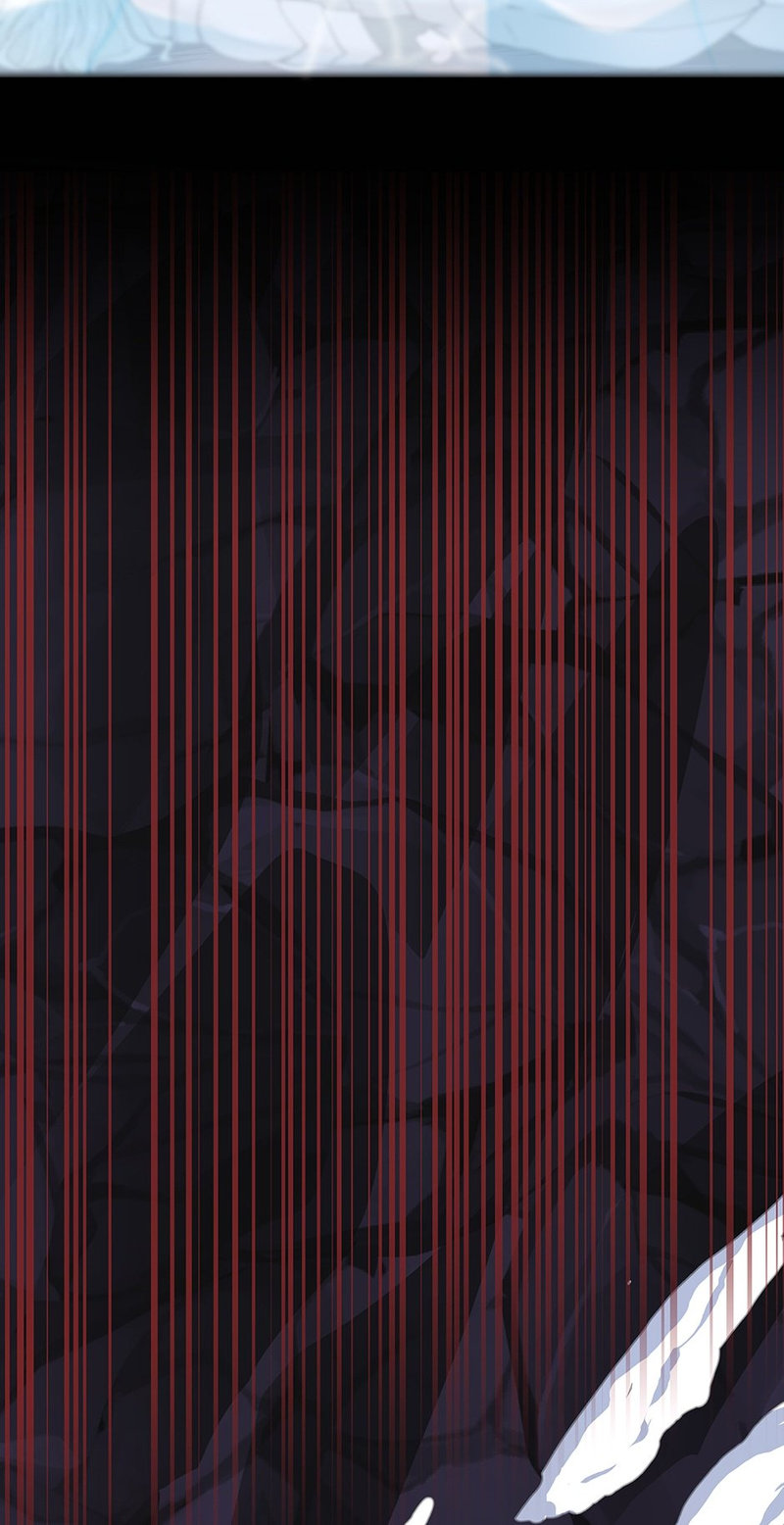 The Beginning After the End Chapter 120 - Page 26