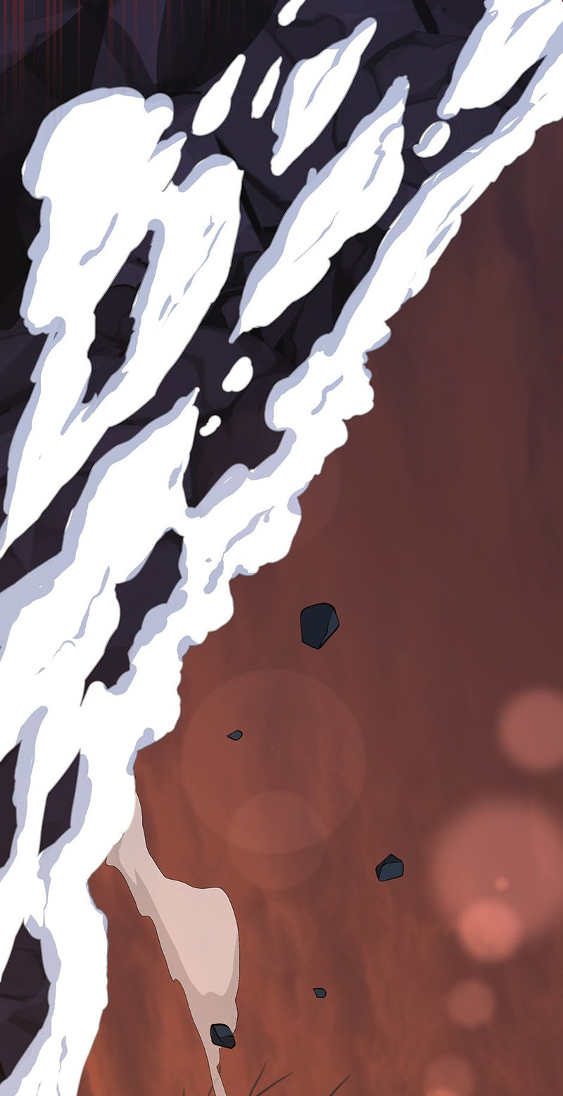 The Beginning After the End Chapter 120 - Page 27