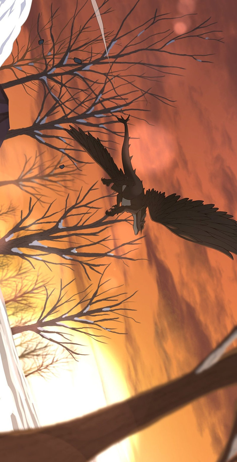 The Beginning After the End Chapter 120 - Page 28