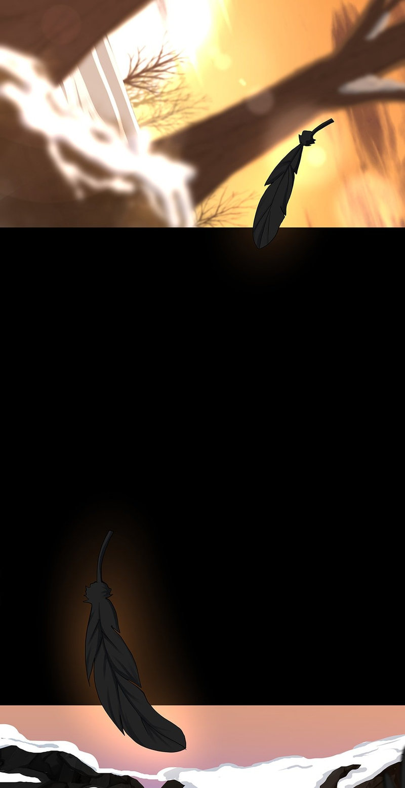 The Beginning After the End Chapter 120 - Page 29