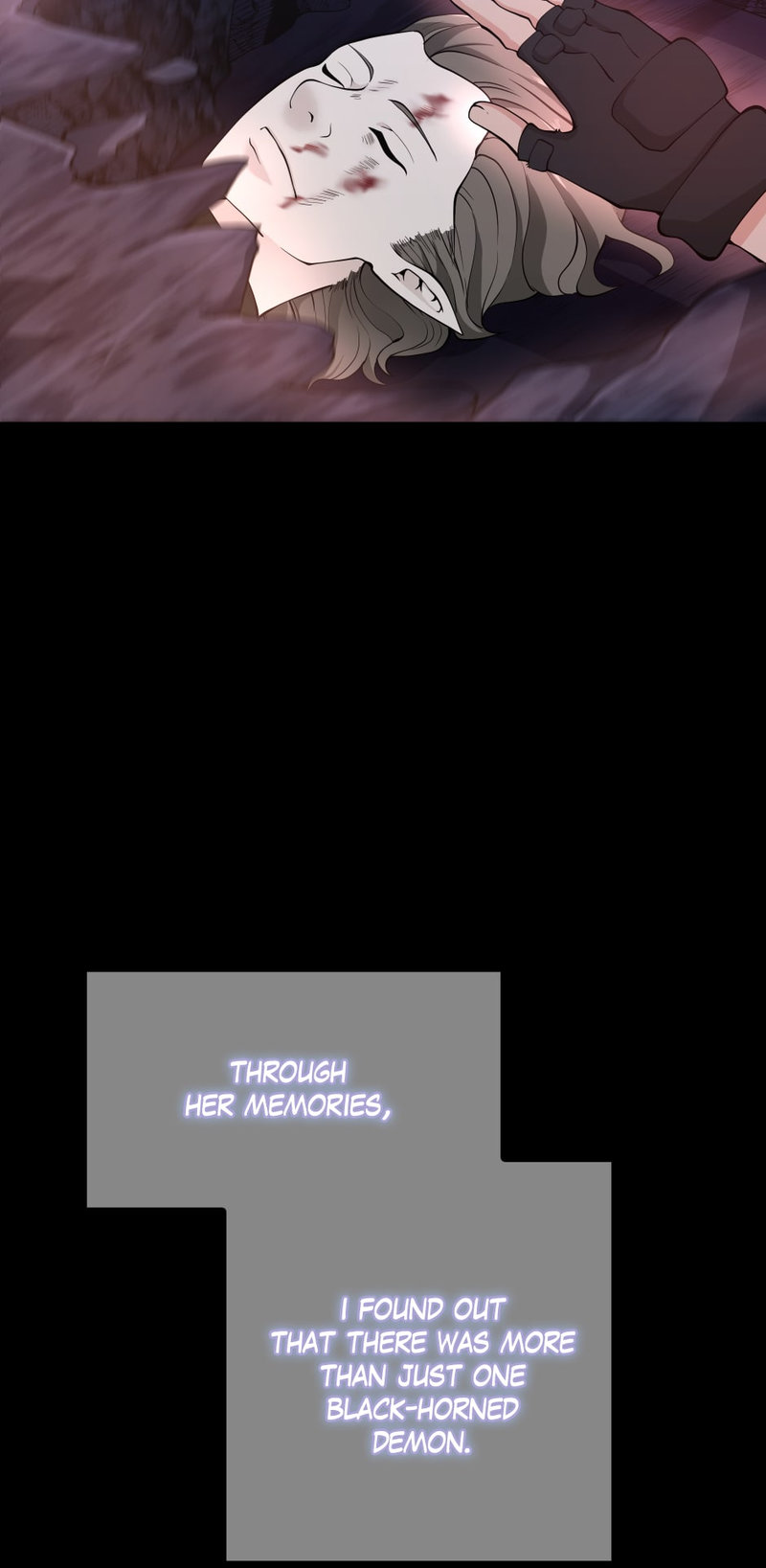 The Beginning After the End Chapter 120 - Page 3