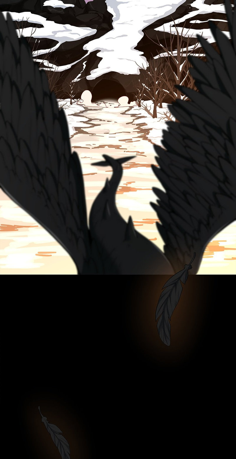 The Beginning After the End Chapter 120 - Page 30