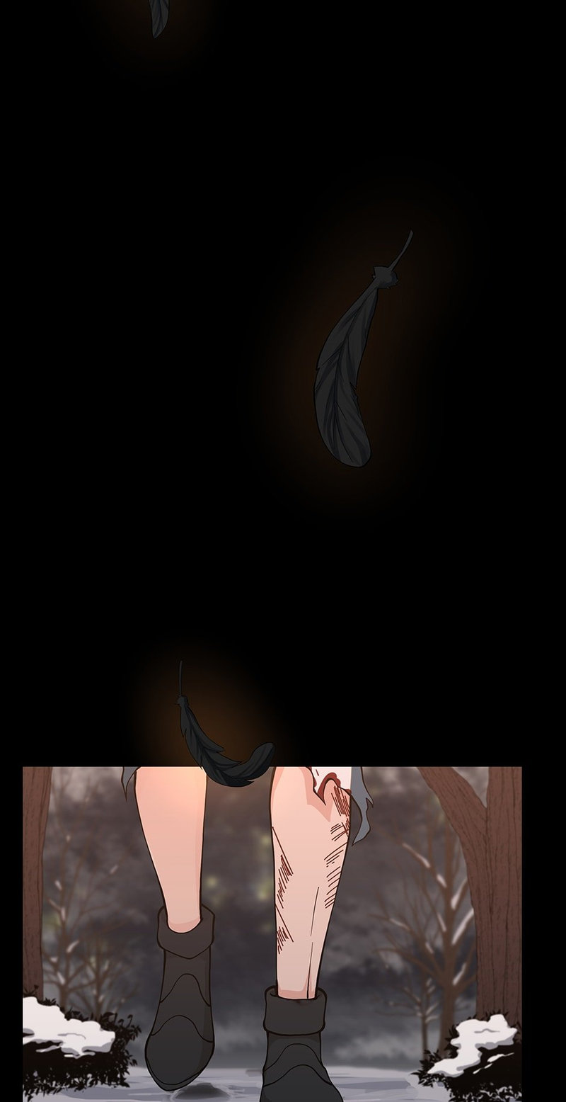 The Beginning After the End Chapter 120 - Page 31