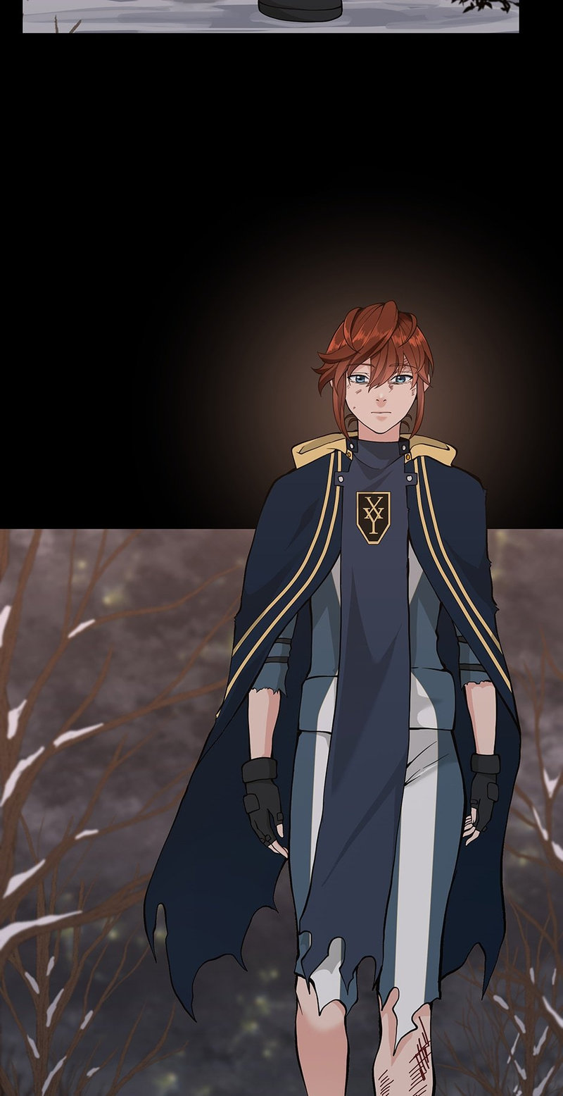 The Beginning After the End Chapter 120 - Page 32