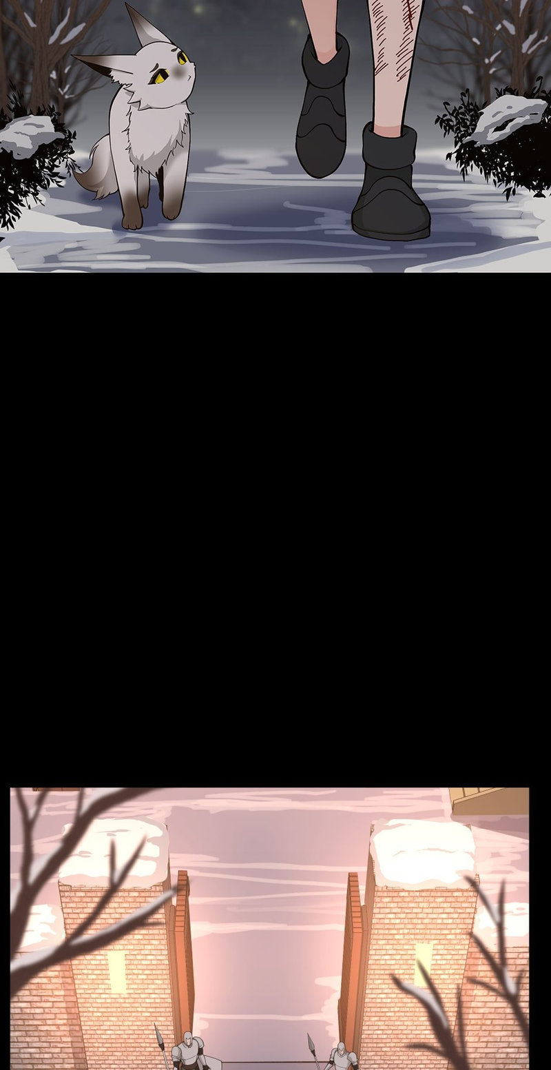 The Beginning After the End Chapter 120 - Page 33