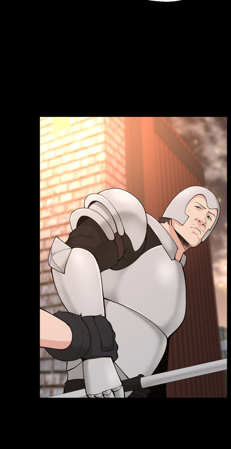 The Beginning After the End Chapter 120 - Page 42