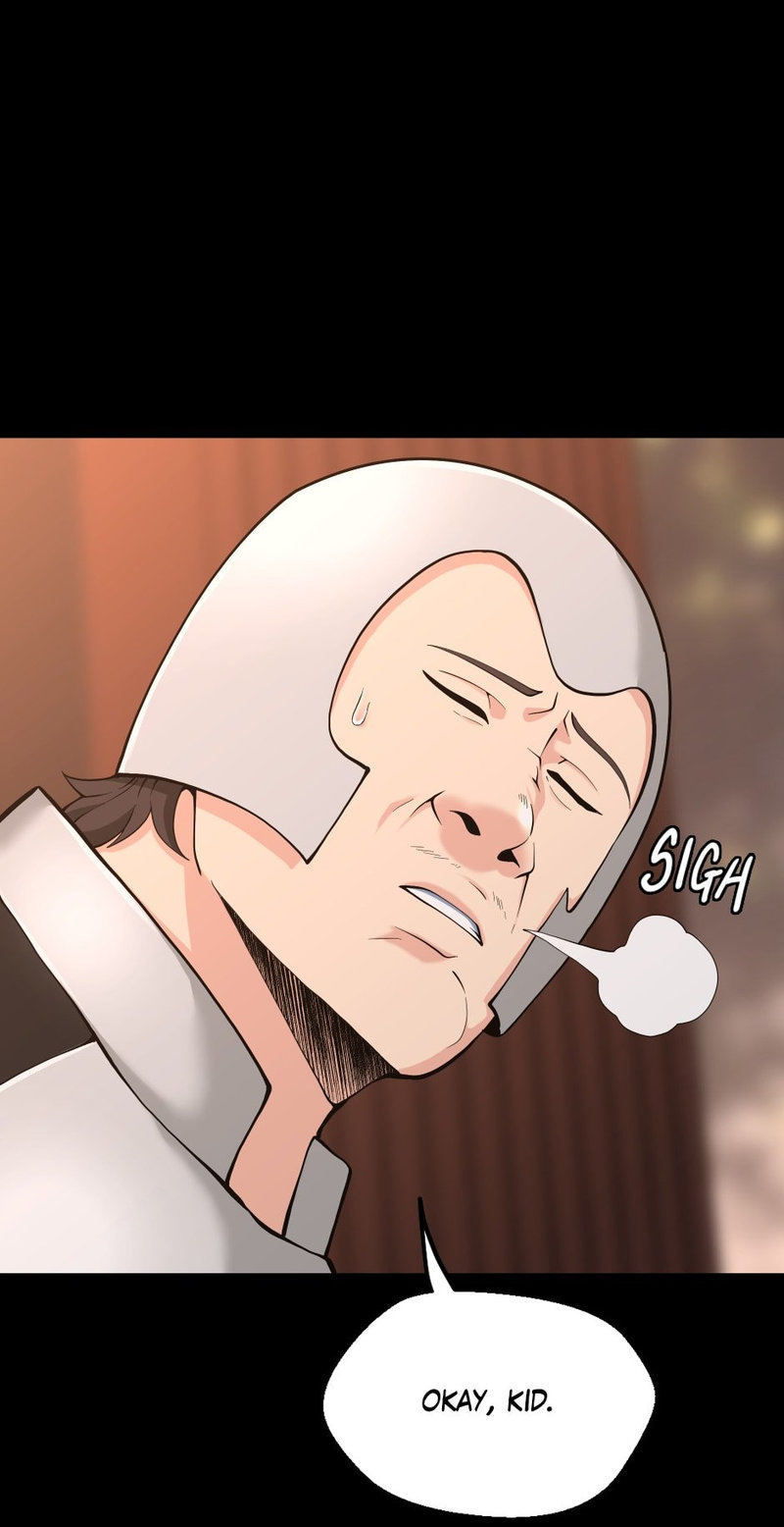 The Beginning After the End Chapter 120 - Page 43