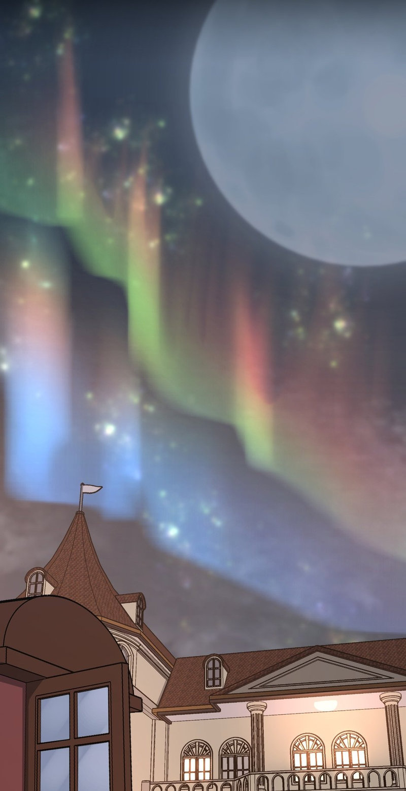 The Beginning After the End Chapter 120 - Page 45