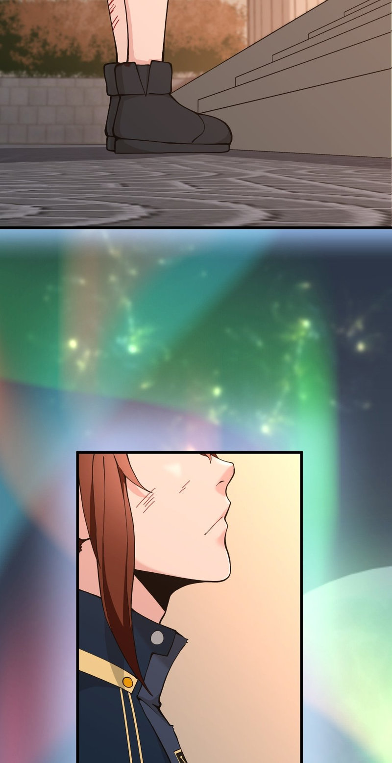 The Beginning After the End Chapter 120 - Page 47