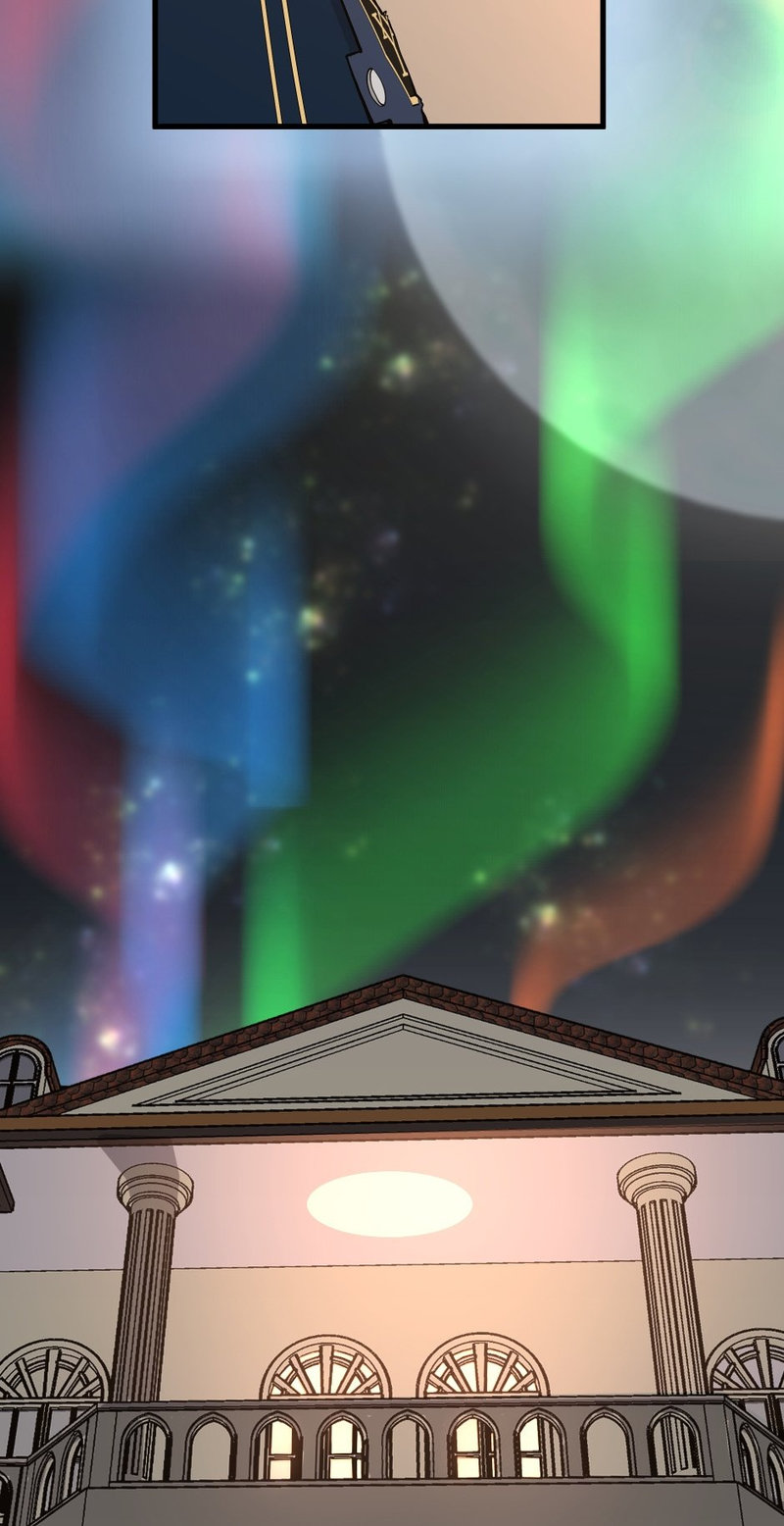 The Beginning After the End Chapter 120 - Page 48