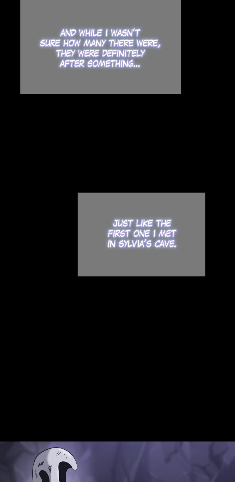 The Beginning After the End Chapter 120 - Page 5