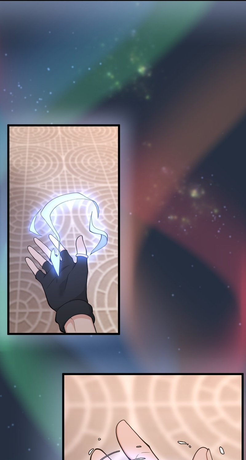 The Beginning After the End Chapter 120 - Page 52