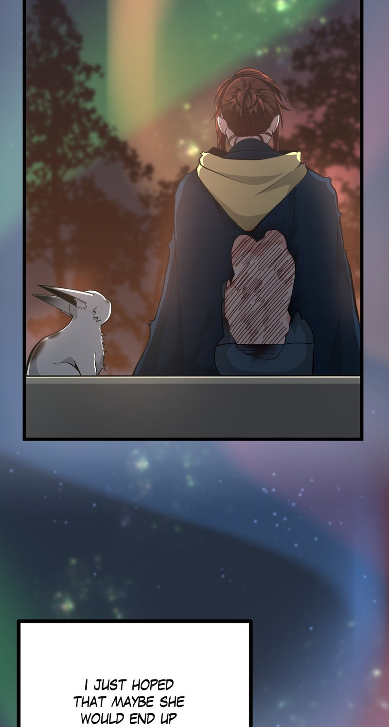 The Beginning After the End Chapter 120 - Page 55